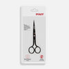 PFAFF® 6in/15.2cm Applique Scissor -- Product Image