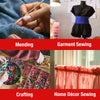 SINGER® Polyester Sewing Thread Set 30-Pack