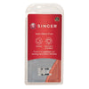 SINGER® Satin Stitch Foot -- Product Image