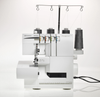 HUSQVARNA® VIKING® HUSKYLOCK™ S21 Overlock Machine 2