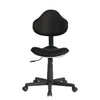 Mode Chair Black