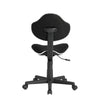 Mode Chair Black