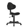 Mode Chair Black