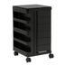 Kubx Cart Black