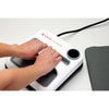 SINGER® MOMENTO™ Square Press -- Product Image