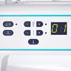 SMARTER BY PFAFF™ 260c Sewing Machine Essentials Bundle -- Product Image