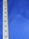 Gold Carbon Fiber Marine Vinyl Fabric