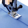 PFAFF® Bi-Level Topstitch Foot for IDT™ System -- Product Image