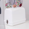 UniversalHardCarryingCase-1393webb-image_1800x1800.jpg