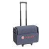 SINGER® Roller Bag - 20.5 inch -- Product Image