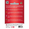 SINGER® Universal Needles 100/16 5-Pack -- Product Image