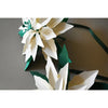 SINGER® MOMENTO™ Fine Debossing Tool with Housing -- Product Image