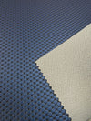 Storm Shield Marine Vinyl – Heavy-Duty Weather Performance Vinyl / Copper Alloy
