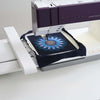 PFAFF® creative™ Quilters Hoop 200 x 200 mm -- Product Image