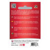 SINGER® Universal Needles Size 110/18 5-Pack -- Product Image