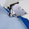 PFAFF-Garment-Sewing-Accessory-Bundle--3.jpg