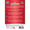 SINGER® Embroidery Needles Assorted Sizes 5-Pack -- Product Image