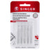 SINGER® Assorted Quilting Hand Needles 35-Pack