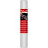 HUSQVARNA® VIKING® Clear N Melt Stabilizer 12 Inches x 15 Yards -- Product Image