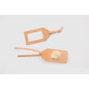 SINGER® MOMENTO™ Deep Cut Blade Replacement (2 ct) -- Product Image