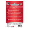 SINGER® Denim Needles Size 90/14 5-Pack -- Product Image