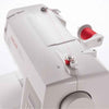 SINGER® Refurbished Brilliance™ 6180 Sewing Machine -- Product Image