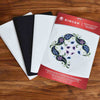 SINGER® Stabilizer Sampler Set -- Product Image