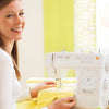 HUSQVARNA® VIKING® H|CLASS™ E10 Sewing Machine -- Product Image