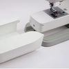 SINGER® C7220 Sewing Machine with Extension Table -- Product Image