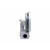 SINGER® MOMENTO™ Smart Press -- Product Image