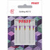 PFAFF® Quilting Needles Size 80/12 5-Pack