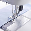 PFAFF® 1/4 inch Quilting Foot for IDT™ System -- Product Image
