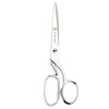 SINGER® Upgrade Sewing Accessory Bundle -- Product Image