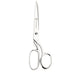 SINGER® 8in / 20.3cm Bent Fabric Scissor