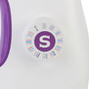 SINGER® M3500 Sewing Machine -- Product Image