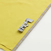 HUSQVARNA® VIKING® Taping Foot -- Product Image