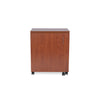 Judy Sewing Cabinet Teak