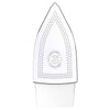 SINGER® SteamCraft Plus Steam Iron Mint/Gray -- Product Image