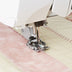 HUSQVARNA® VIKING® Changeable Decorative Guide Foot