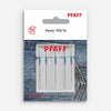PFAFF-Garment-Sewing-Accessory-Bundle--7.jpg
