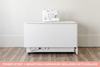 Create Room DreamStation Sewing and Crafting Room Furniture