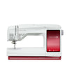 HUSQVARNA® VIKING® Designer RUBY™ 90 Machine Unit -- Product Image