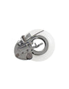 SINGER® Flower Stitch Attachment -- Product Image
