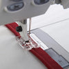 HUSQVARNA® VIKING® Clear Piping Foot -- Product Image