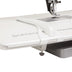PFAFF® Extension Table With Adjustable Guide