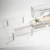 HUSQVARNA® VIKING® Quilter's Table -- Product Image