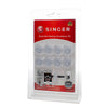 SINGER® Essential Sewing Kit -- Product Image