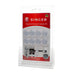 SINGER® Essential Sewing Kit