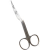 HUSQVARNA® VIKING® 6in/15.2cm Double Curved Embroidery Scissor -- Product Image