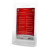 SINGER® Essential Sewing Kit -- Product Image
